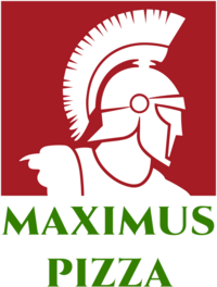 maximuspizza.cl